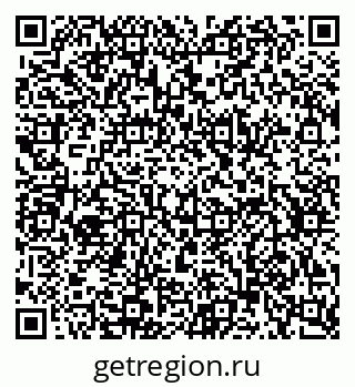 79634629956