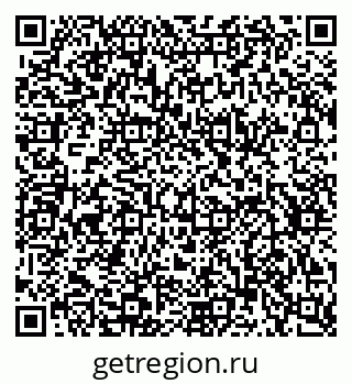 79634629957