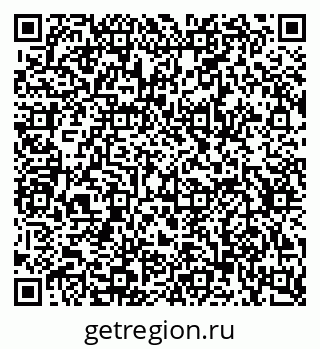 79634629958