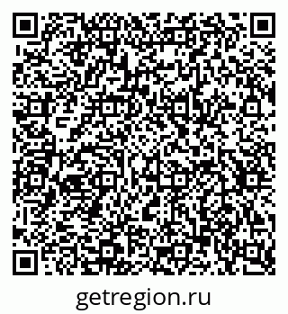 79634629959