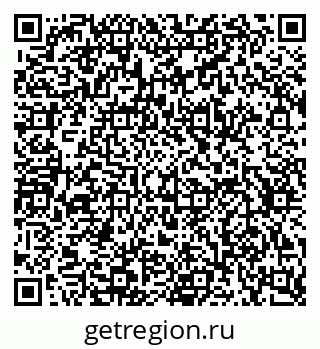79634629960