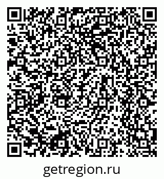 79634629962