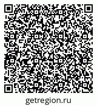 79634629963