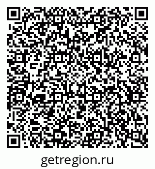 79634629965