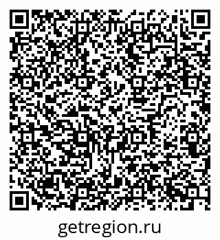 79634629969