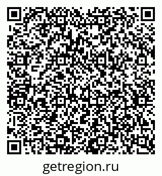 79634629970