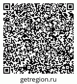 79634629971