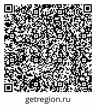 79634629973