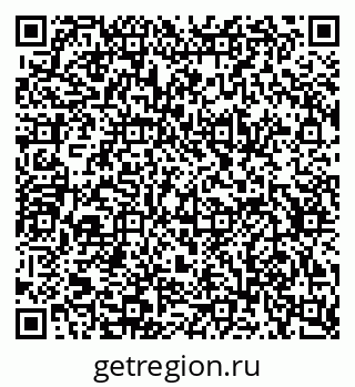79634629974
