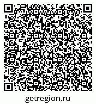 79634629975