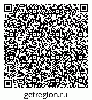 79634629976