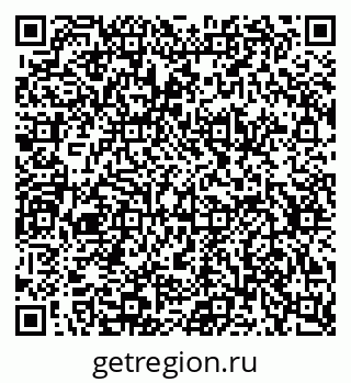 79634629977