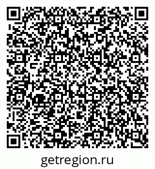 79634629978