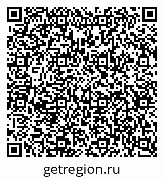 79634629979