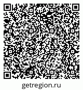 79634629981