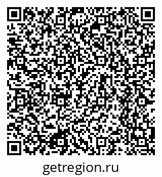 79634629983