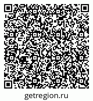 79634629985