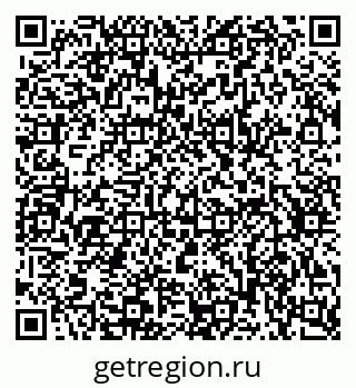 79634629989