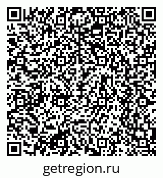 79634629990