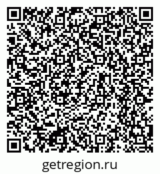 79634629991