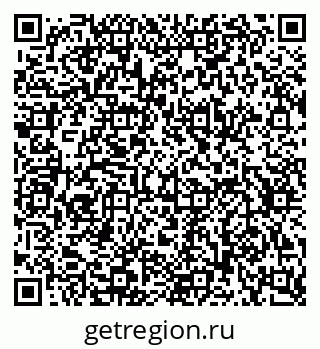 79634629992