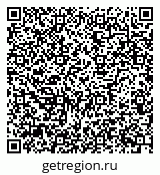 79634629996