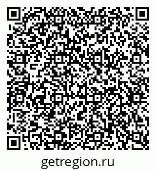 79634629997