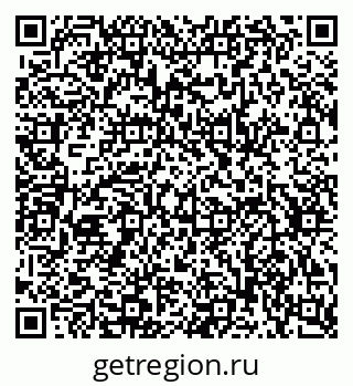 79634629999