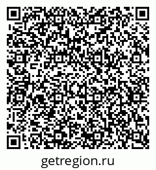 79634630004