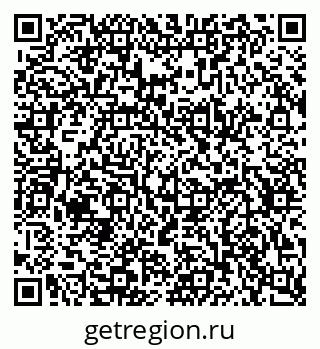 79634630005