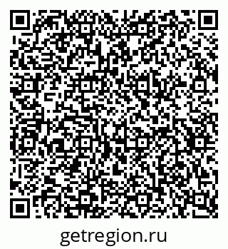 79634630006
