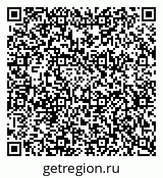 79634630007