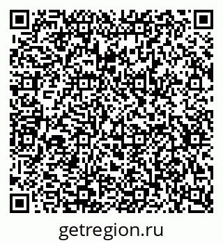 79634630008