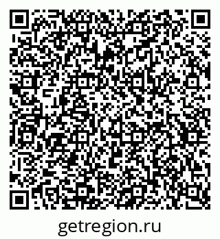 79634630009
