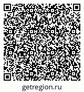 79634630010