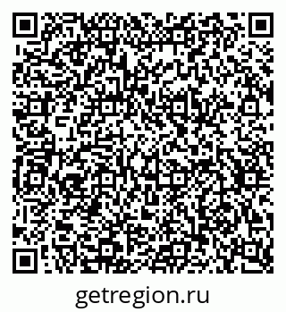 79634630012