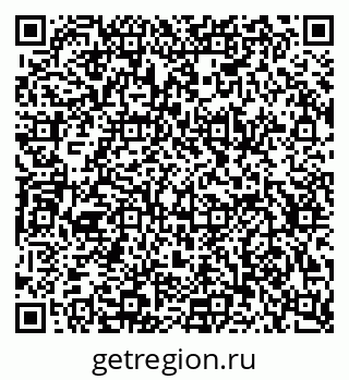 79634630013