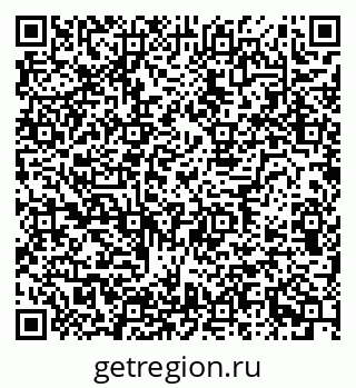 79634630014