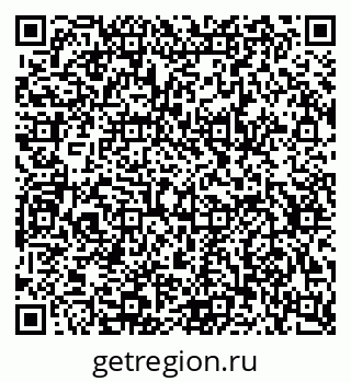 79634630018