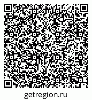 79634630023