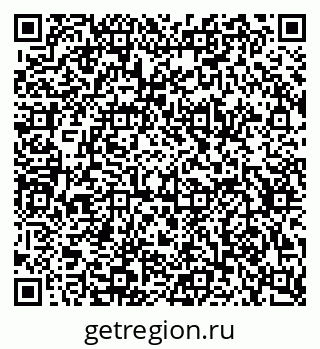 79634630033