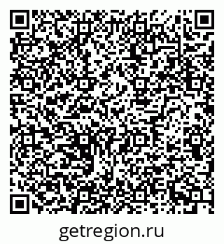 79634630035