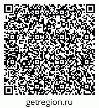 79634630037
