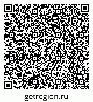 79634630052