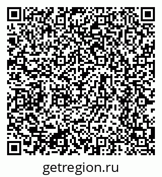 79634630055