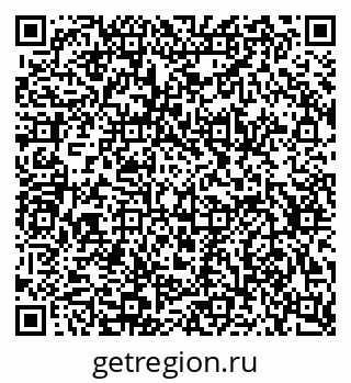 79634630061