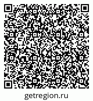 79634630066