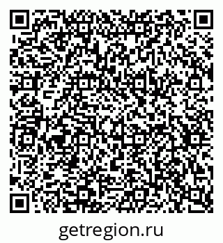 79634630075