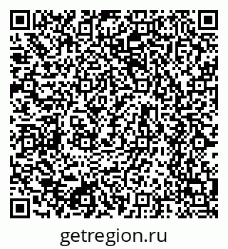 79634630077