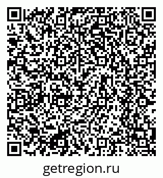 79634630087